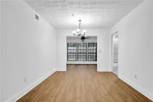 2806 Vinings Central Dr SE, Atlanta, GA 30339 - Photo 8