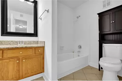 2806 Vinings Central Drive SE #153, Atlanta, GA 30339 - Photo 20