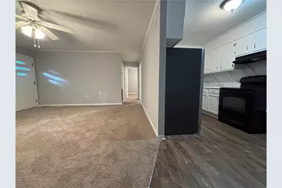 3211 Country Lane, Gainesville, GA 30506 - Photo 2