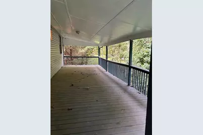 3211 Country Lane, Gainesville, GA 30506 - Photo 12