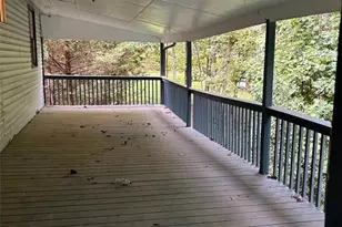 3211 Country Ln, Gainesville, GA 30506 - Photo 12