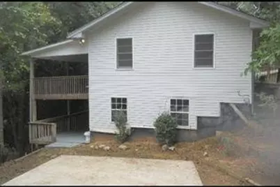 3211 Country Lane, Gainesville, GA 30506 - Photo 14