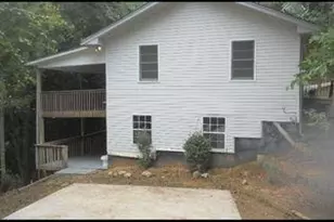 3211 Country Ln, Gainesville, GA 30506 - Photo 14