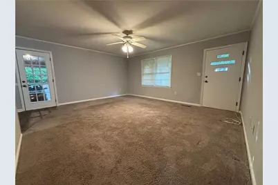 3211 Country Lane, Gainesville, GA 30506 - Photo 6