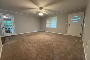 3211 Country Ln, Gainesville, GA 30506 - Photo 6