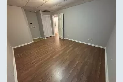 3211 Country Lane, Gainesville, GA 30506 - Photo 22