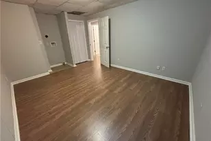 3211 Country Ln, Gainesville, GA 30506 - Photo 22