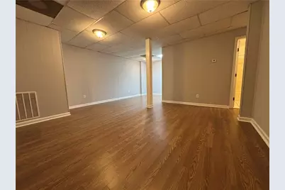 3211 Country Lane, Gainesville, GA 30506 - Photo 18