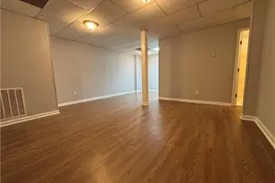 3211 Country Ln, Gainesville, GA 30506 - Photo 18