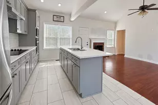 154 Camden Woods Dr, Dallas, GA 30157 - Photo 8