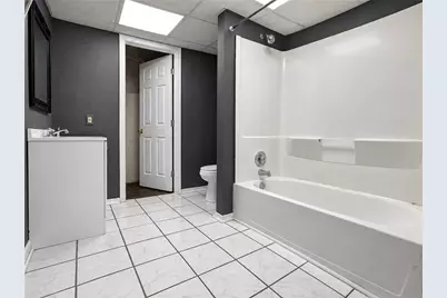 154 Camden Woods Drive, Dallas, GA 30157 - Photo 14