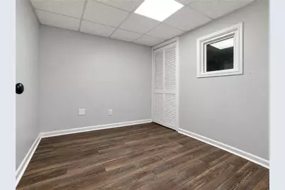 154 Camden Woods Drive, Dallas, GA 30157 - Photo 16