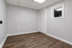 154 Camden Woods Dr, Dallas, GA 30157 - Photo 16