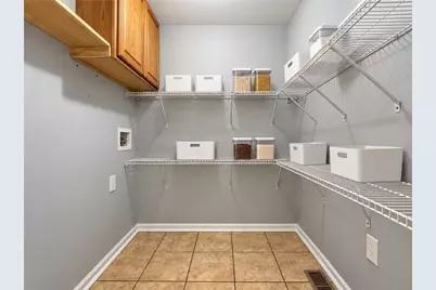 154 Camden Woods Drive, Dallas, GA 30157 - Photo 12