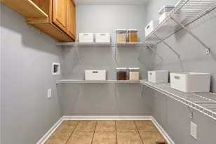 154 Camden Woods Dr, Dallas, GA 30157 - Photo 12