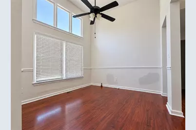154 Camden Woods Drive, Dallas, GA 30157 - Photo 6