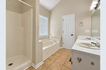 154 Camden Woods Drive, Dallas, GA 30157 - Photo 10