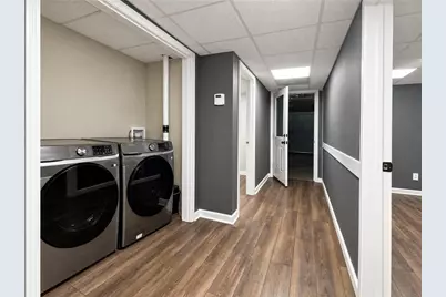 154 Camden Woods Drive, Dallas, GA 30157 - Photo 18