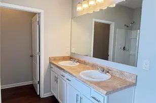 26 Westin Way, Dallas, GA 30132 - Photo 6