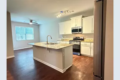 26 Westin Way, Dallas, GA 30132 - Photo 12