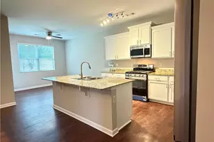 26 Westin Way, Dallas, GA 30132 - Photo 12