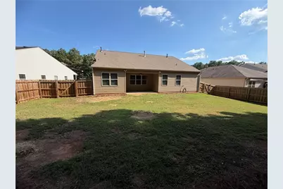 26 Westin Way, Dallas, GA 30132 - Photo 16