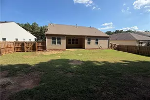 26 Westin Way, Dallas, GA 30132 - Photo 16
