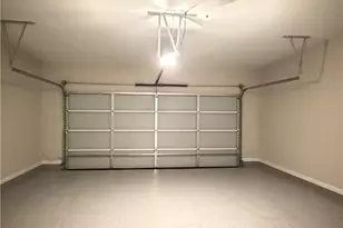 26 Westin Way, Dallas, GA 30132 - Photo 14