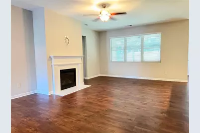 26 Westin Way, Dallas, GA 30132 - Photo 4