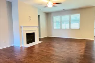 26 Westin Way, Dallas, GA 30132 - Photo 4