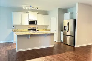 26 Westin Way, Dallas, GA 30132 - Photo 10