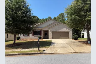 26 Westin Way, Dallas, GA 30132 - Photo 1