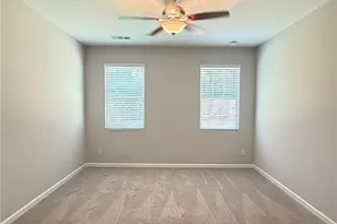 26 Westin Way, Dallas, GA 30132 - Photo 8