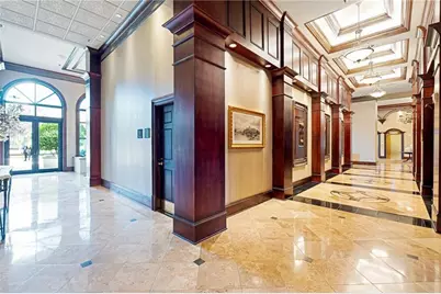 3334 Peachtree Road NE #1904, Atlanta, GA 30326 - Photo 10