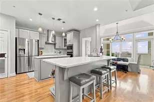3334 Peachtree Rd NE, Atlanta, GA 30326 - Photo 20