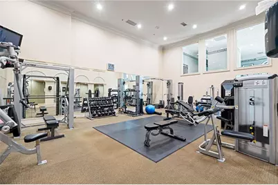 3334 Peachtree Road NE #1904, Atlanta, GA 30326 - Photo 50