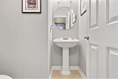 3334 Peachtree Road NE #1904, Atlanta, GA 30326 - Photo 30