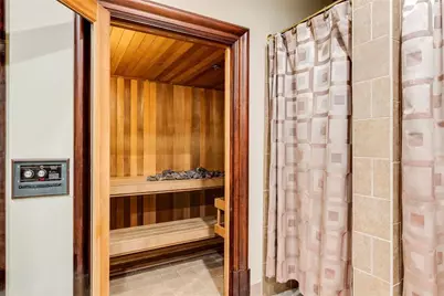 3334 Peachtree Road NE #1904, Atlanta, GA 30326 - Photo 56