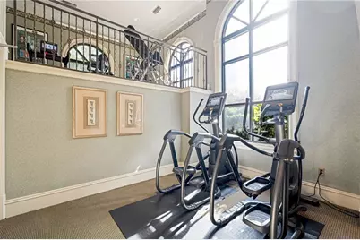 3334 Peachtree Road NE #1904, Atlanta, GA 30326 - Photo 54