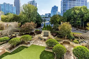 3334 Peachtree Rd NE, Atlanta, GA 30326 - Photo 62