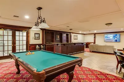 3334 Peachtree Road NE #1904, Atlanta, GA 30326 - Photo 46
