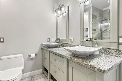 3334 Peachtree Road NE #1904, Atlanta, GA 30326 - Photo 38