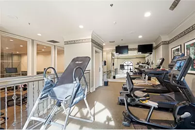 3334 Peachtree Road NE #1904, Atlanta, GA 30326 - Photo 52