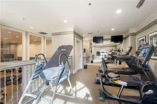 3334 Peachtree Rd NE, Atlanta, GA 30326 - Photo 52