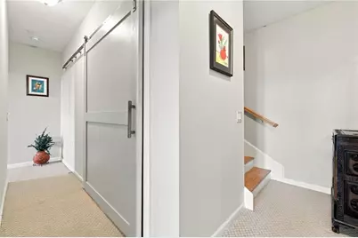 3334 Peachtree Road NE #1904, Atlanta, GA 30326 - Photo 32