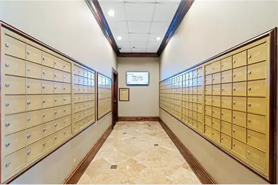 3334 Peachtree Road NE #1904, Atlanta, GA 30326 - Photo 66