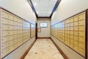 3334 Peachtree Rd NE, Atlanta, GA 30326 - Photo 66