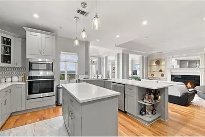 3334 Peachtree Road NE #1904, Atlanta, GA 30326 - Photo 24