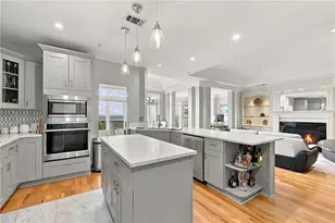 3334 Peachtree Rd NE, Atlanta, GA 30326 - Photo 24