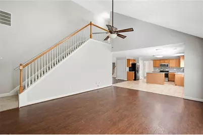[Address not provided], McDonough, GA 30253 - Photo 28